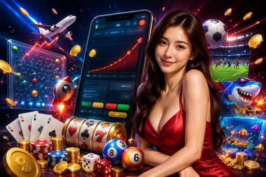 haa55