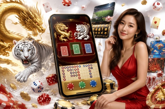 haa55